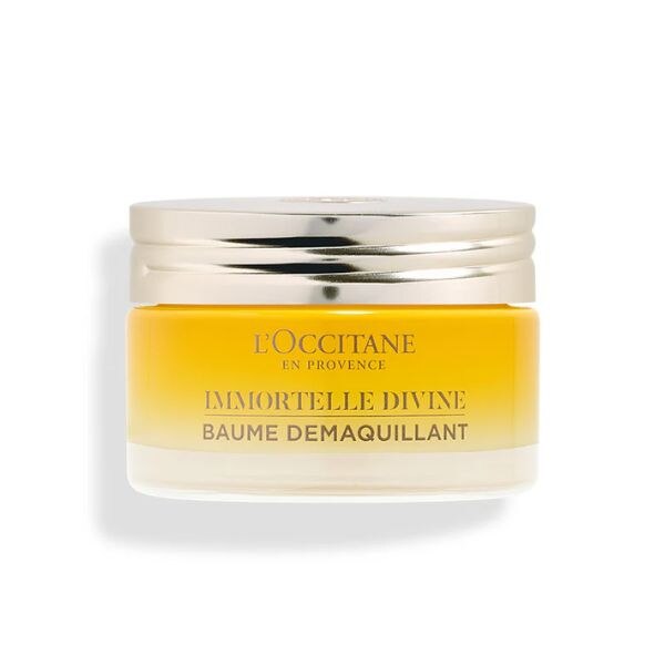 Harper's Bazaar India