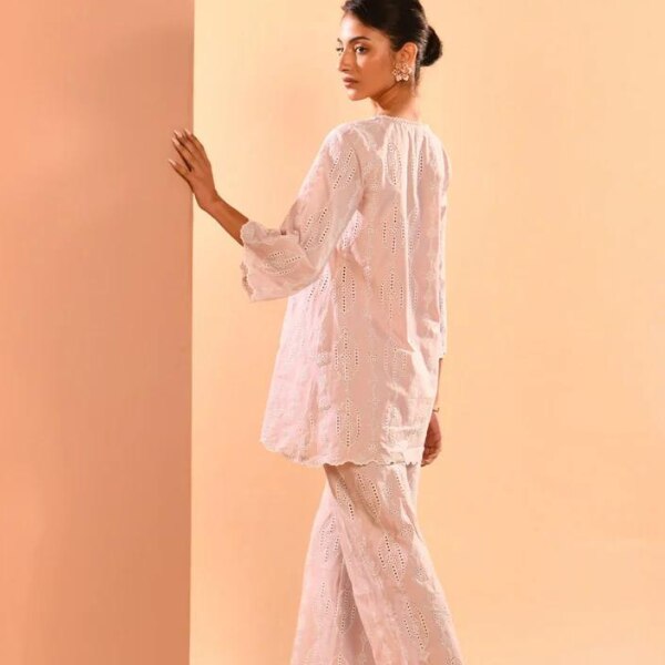 Harper's Bazaar India