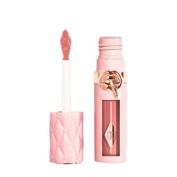 Harper's Bazaar India