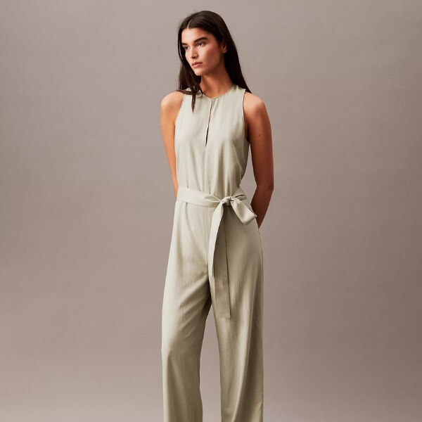 Harper's Bazaar India