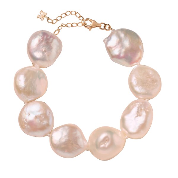 Harper's Bazaar India