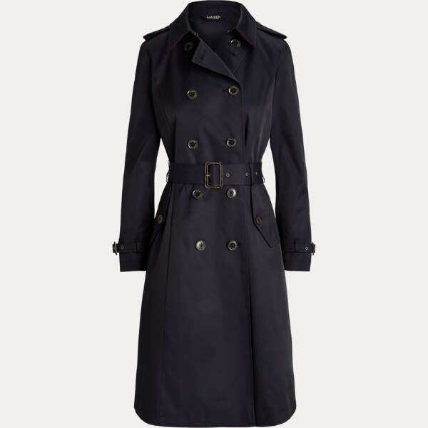 Harper's Bazaar India