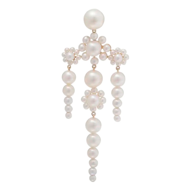 Harper's Bazaar India