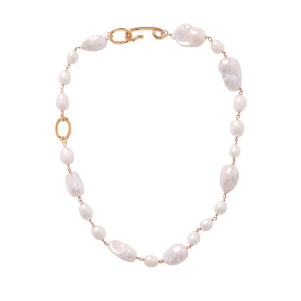 Harper's Bazaar India