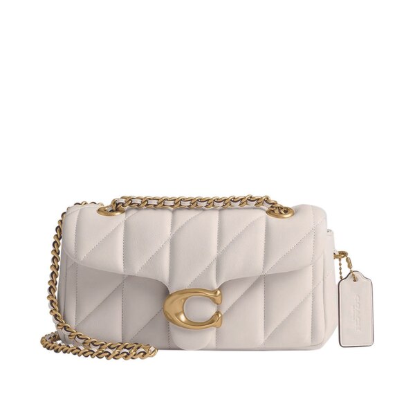 Harper's Bazaar India