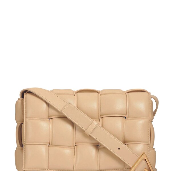 Harper's Bazaar India