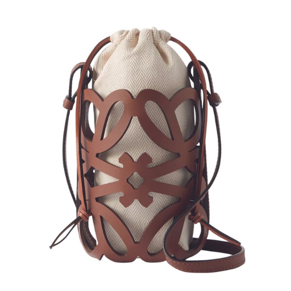 Harper's Bazaar India