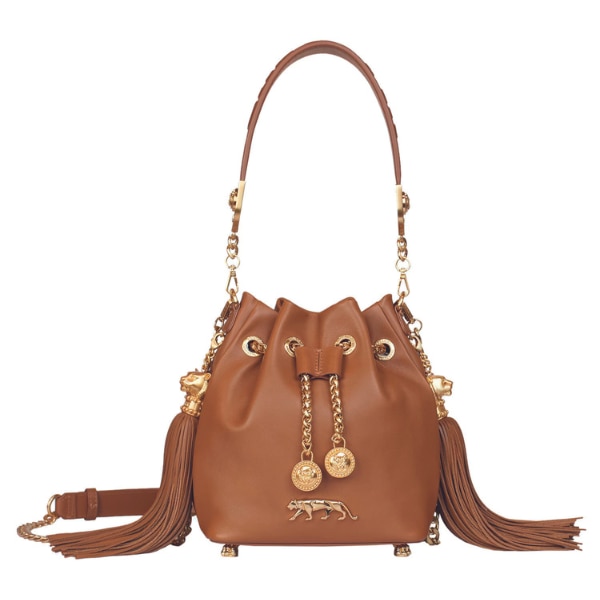 Harper's Bazaar India