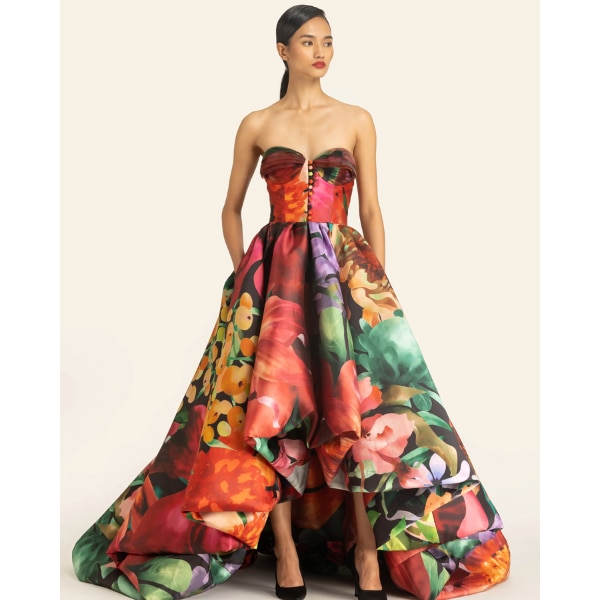 Harper's Bazaar India