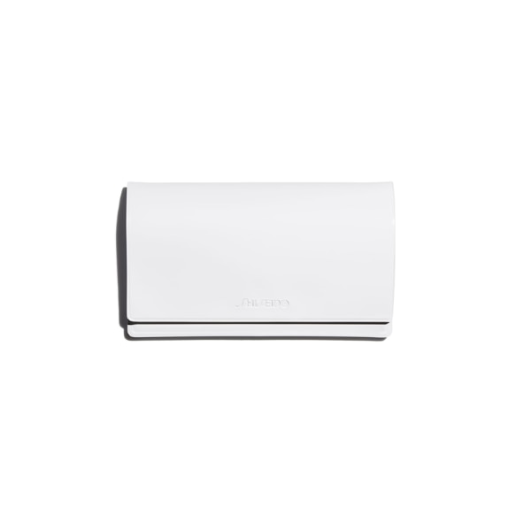 Harper's Bazaar India