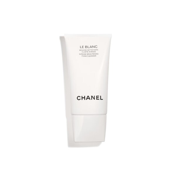 Harper's Bazaar India