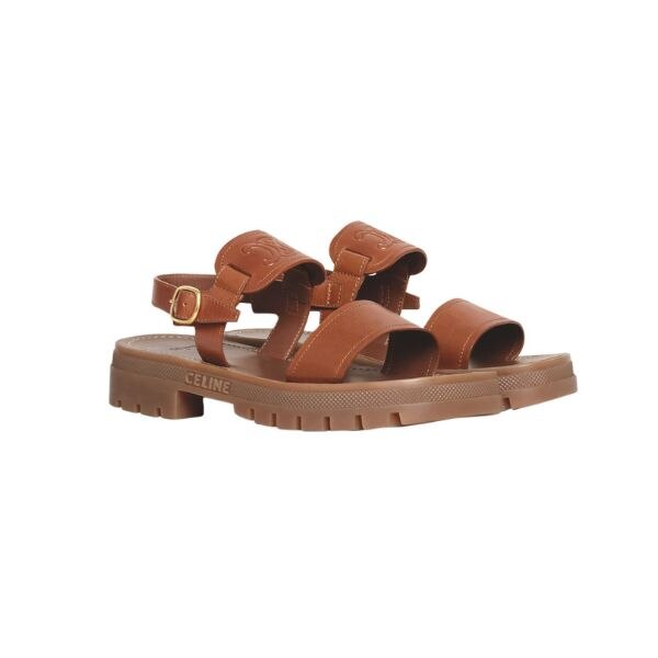 Harper's Bazaar India