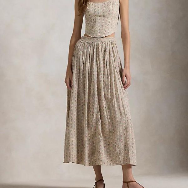 Harper's Bazaar India