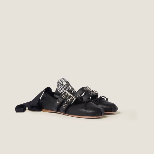 Harper's Bazaar India