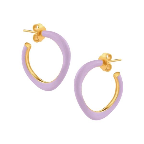 Harper's Bazaar India