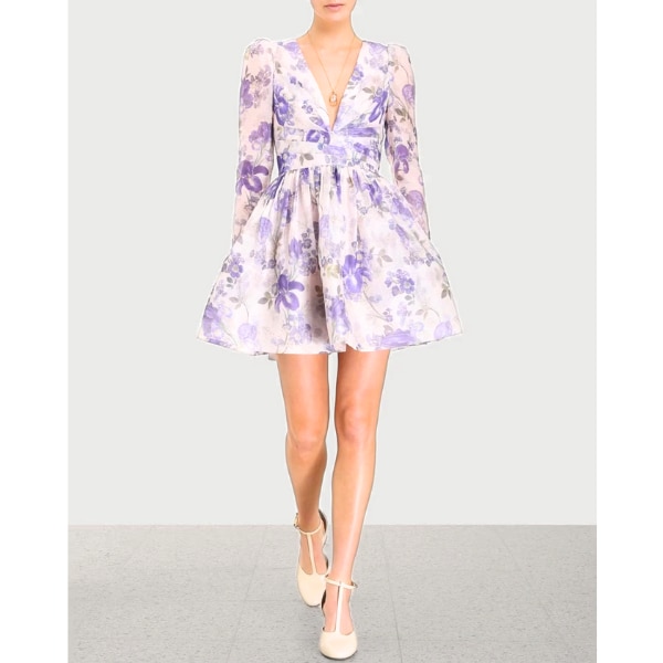 Harper's Bazaar India