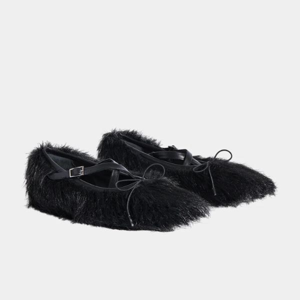 Harper's Bazaar India