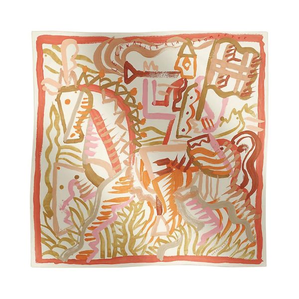 Harper's Bazaar India