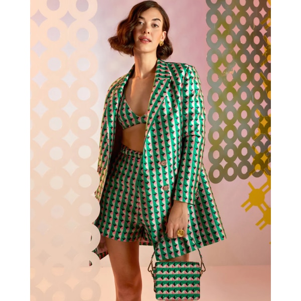 Harper's Bazaar India