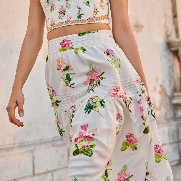 Harper's Bazaar India