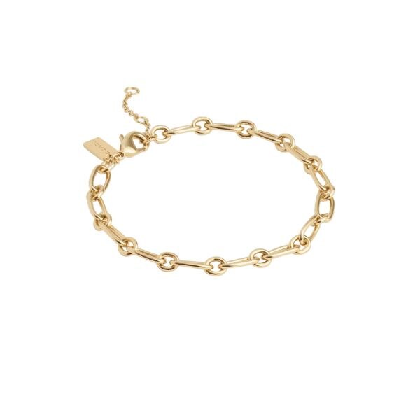 Harper's Bazaar India