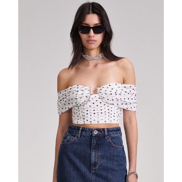 Harper's Bazaar India