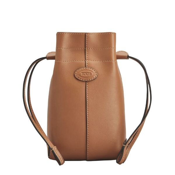 Harper's Bazaar India