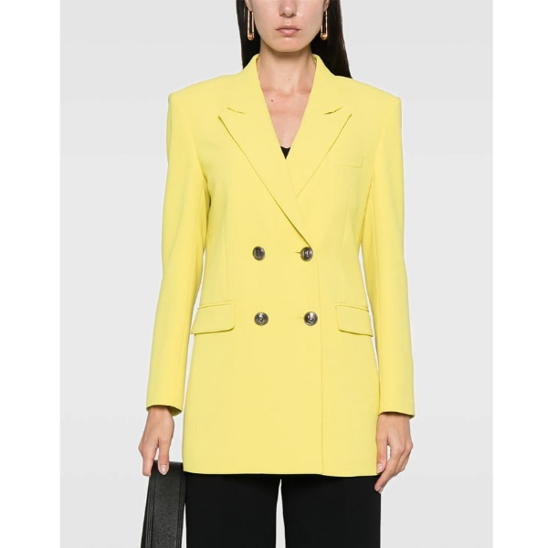 Harper's Bazaar India