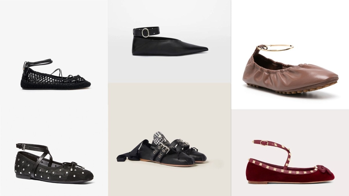 Harper's Bazaar India