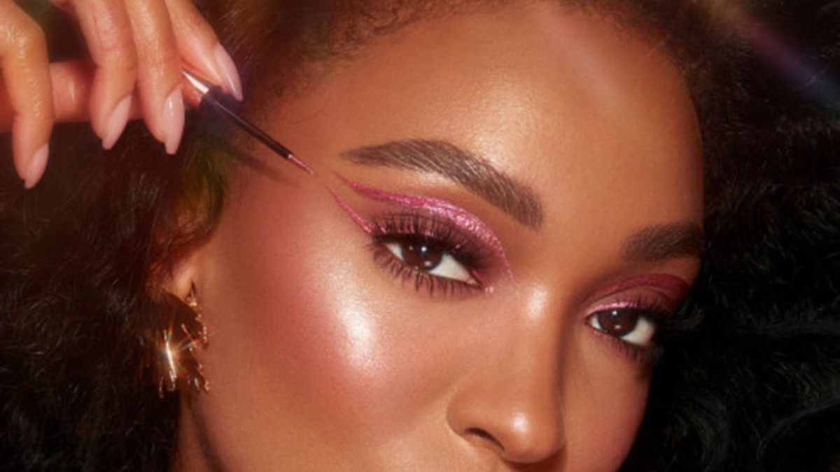 Harper's Bazaar India