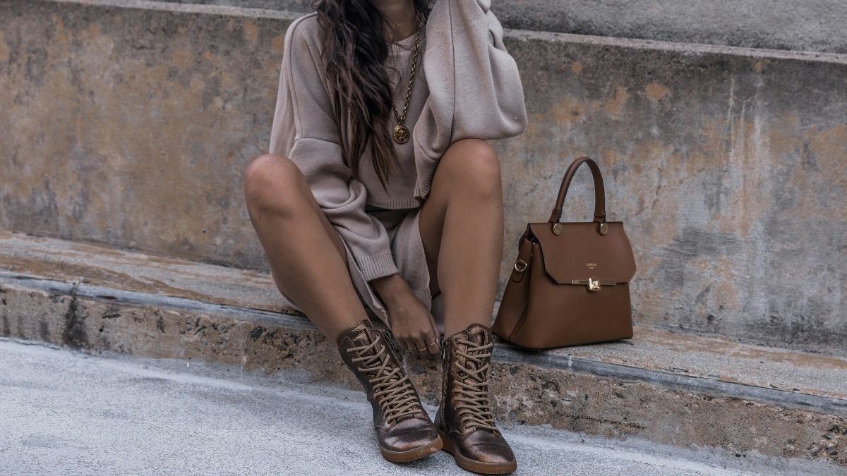 Harper's Bazaar India