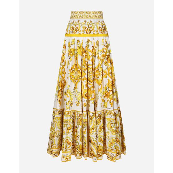 Harper's Bazaar India