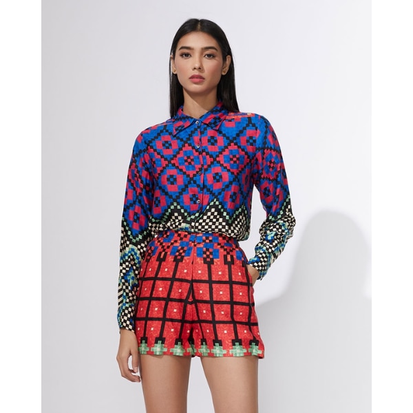 Harper's Bazaar India