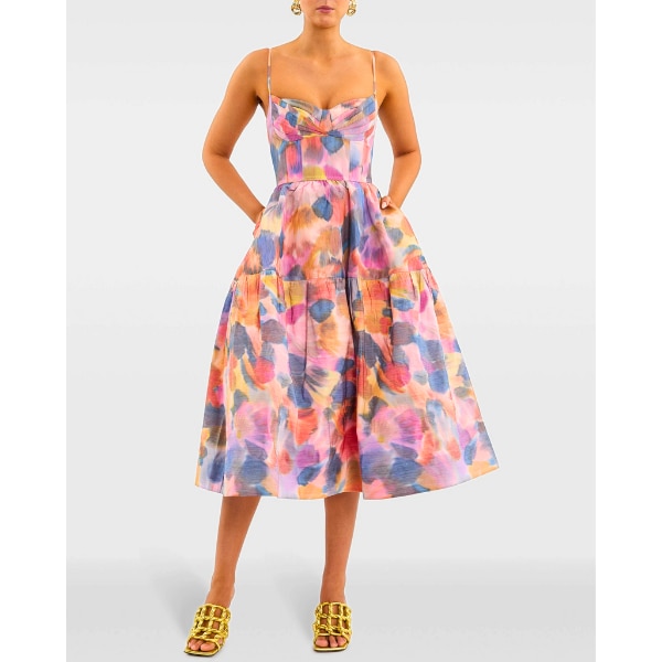 Harper's Bazaar India