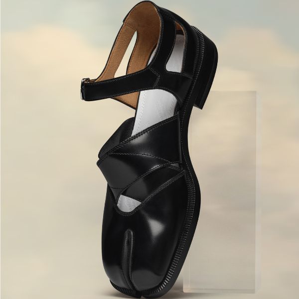 Harper's Bazaar India