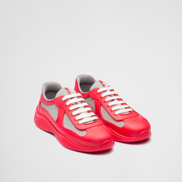 Harper's Bazaar India