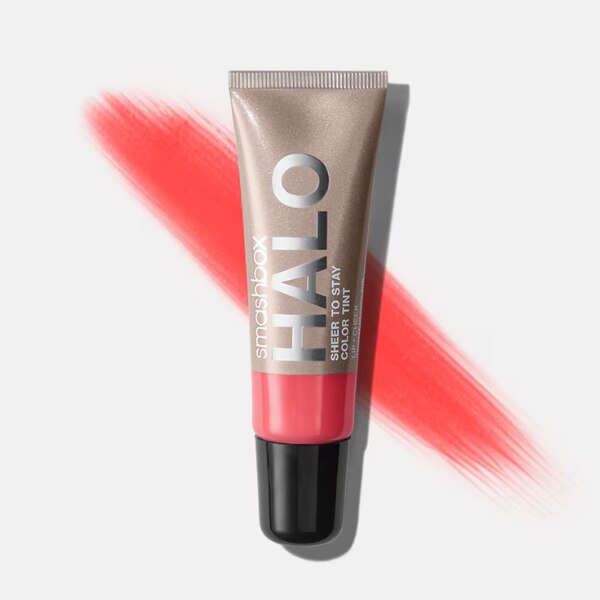 Harper's Bazaar India