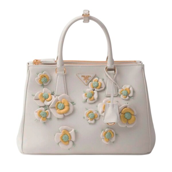 Harper's Bazaar India