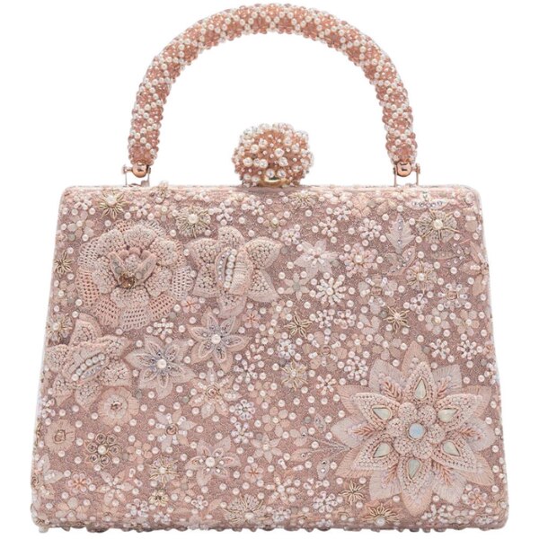 Harper's Bazaar India