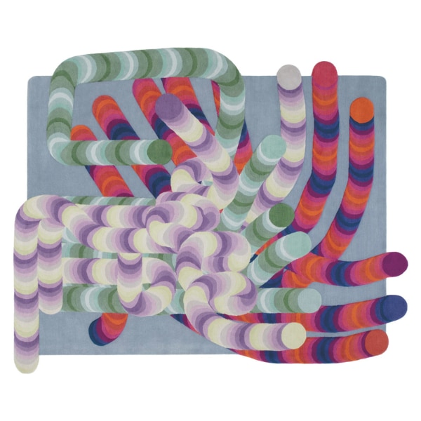 Harper's Bazaar India