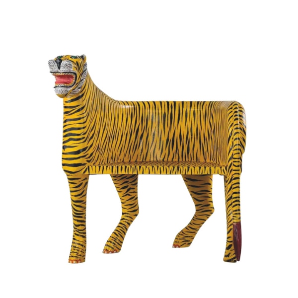 Harper's Bazaar India