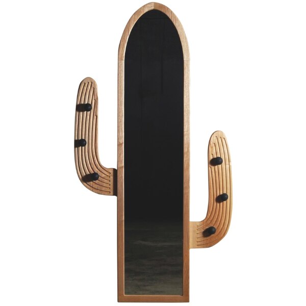 Harper's Bazaar India