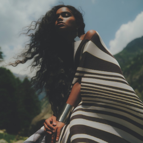 Harper's Bazaar India