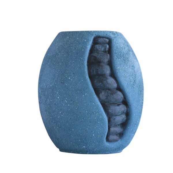 Harper's Bazaar India