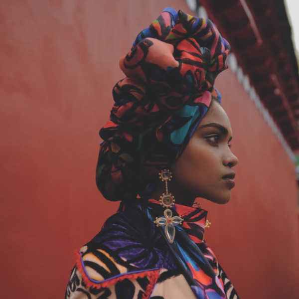 Harper's Bazaar India