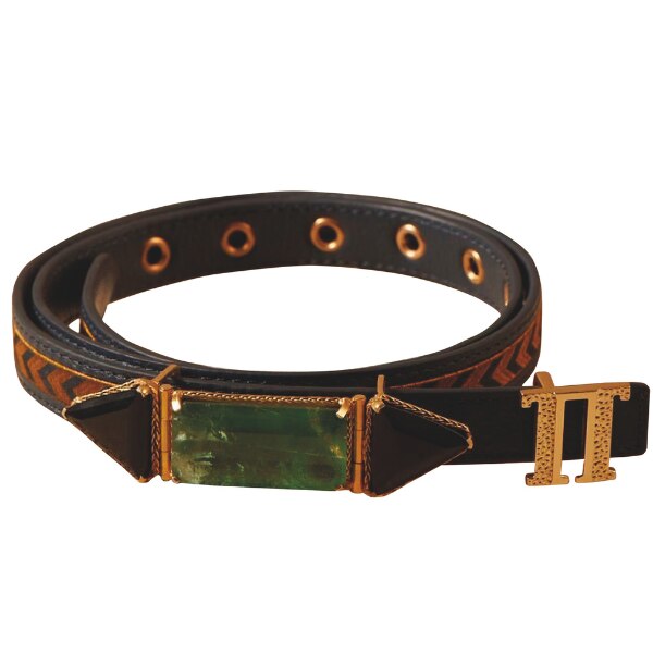 Harper's Bazaar India