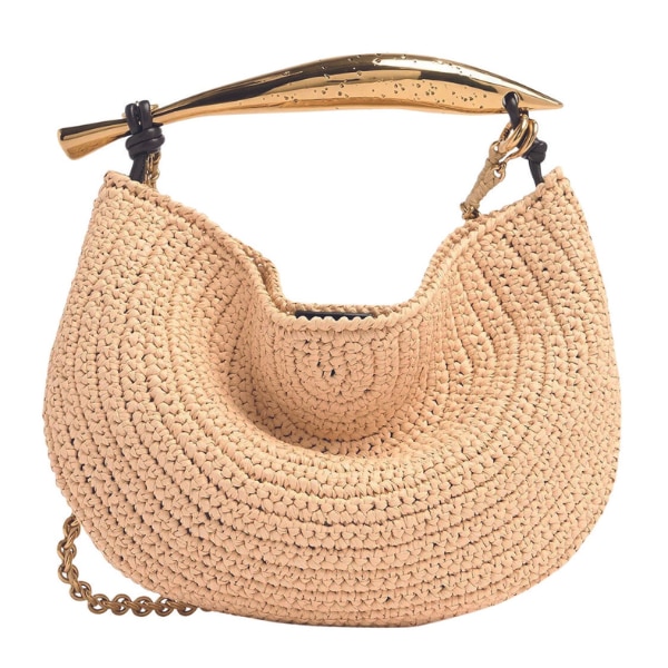 Harper's Bazaar India