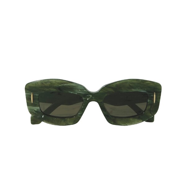 Harper's Bazaar India