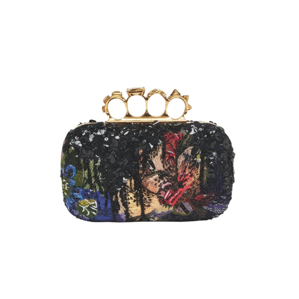 Harper's Bazaar India