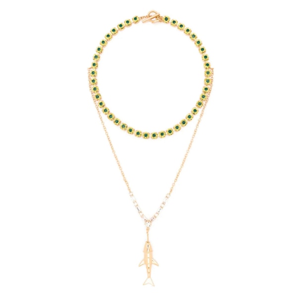 Harper's Bazaar India